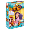 Greater Than Games Jooky Jooky! - Lost City Toys