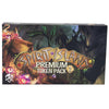 Greater Than Games Spirit Island: Premium Token Pack #2 - Lost City Toys