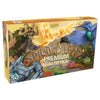 Greater Than Games Spirit Island: Premium Token Pack - Lost City Toys