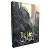 Green Ronin Publishing D&D 5E: The Lost Citadel GM Kit - Lost City Toys