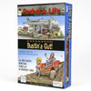 Gut Bustin' Games Redneck Life: Bustin A Gut! - Lost City Toys