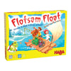 Haba Usa Board Games Haba Usa Flotsam Float