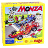 Haba Usa Monza - Lost City Toys