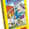 Haba Usa Rhino Hero - Lost City Toys