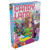 Hasbro Board Games Hasbro Candy Land: The World of Sweets