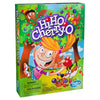 Hasbro HiHo! Cherry - O - Lost City Toys