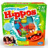 Hasbro Hungry Hungry Hippos - Lost City Toys