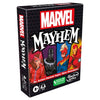 Hasbro Marvel Mayhem - Lost City Toys