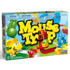 Hasbro Mousetrap - Lost City Toys