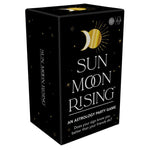 Hasbro Sun Moon Rising - Lost City Toys