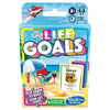 Hasbro The Game of Life: Goals - Lost City Toys