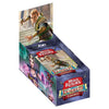 Hero Realms Deckbuilding Game: Journeys: Travelers Booster DISPLAY (12) - Lost City Toys