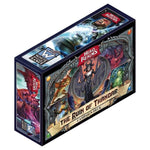 Hero Realms Deckbuilding Game: The Ruins of Thandar Campaign Deck - Lost City Toys