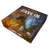Hexy Studio Star Scrappers: Cave - in - Lost City Toys