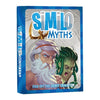Horrible Guild Game Studio Similo: Myths - Lost City Toys