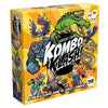 Hub Games Kombo Klash - Lost City Toys