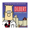 Hyperion Inc Board Games Hyperion Inc DILBERT BOARD GAME