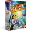 Iello Distant Suns - Lost City Toys