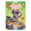 IELLO Foodie Forest - Lost City Toys