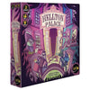 IELLO Hellton Palace - Lost City Toys