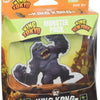 Iello King of Tokyo: New York King Kong Monster Pack - Lost City Toys