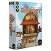 IELLO Little Factory - Lost City Toys