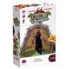 IELLO Welcome to the Dungeon - Lost City Toys