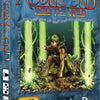 Indie Boards & Cards Aeon`s End DBG: Into the Wild - Lost City Toys