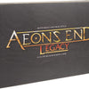 Indie Boards & Cards Aeon`s End DBG: Legacy - Lost City Toys