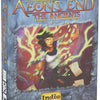 Indie Boards & Cards Aeon`s End DBG: The Ancients - Lost City Toys