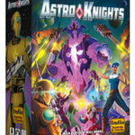 Indie Boards & Cards Astro Knights - Lost City Toys