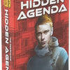 Indie Boards & Cards Board Games Indie Boards & Cards The Resistance: Hidden Agenda Expansion