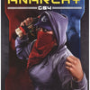 Indie Boards & Cards Coup: Rebellion G54 - Anarchy Expansion - Lost City Toys