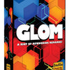Indie Boards & Cards Glom - Lost City Toys