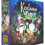 Indie Boards & Cards Kodama Forest - Lost City Toys