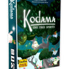 Indie Boards & Cards Kodama: The Tree Spirits (2nd Edition) - Lost City Toys