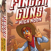 Indie Boards & Cards Non-Collectible Card Indie Boards & Cards Finger Guns at High Noon