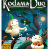 Indie Boards & Cards Non-Collectible Card Indie Boards & Cards Kodama Duo