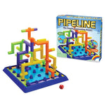 Intex Entertainment Pipeline - Lost City Toys