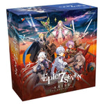 Japanime Games Epic Seven Arise Core Box - Lost City Toys