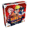 Japanime Games Naruto Ninja Arena - Lost City Toys