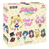 Japanime Games Sailor Moon Crystal: Truth or Bluff - Lost City Toys