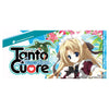 Japanime Games Tanto Cuore: Romantic Vacation - Lost City Toys