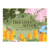 Japanime Games Tree - Lined Avenue - Lost City Toys