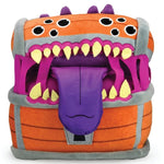 Kidrobot D&D: Mimic Phunny Plush - Lost City Toys