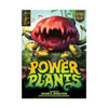 Kids Table Boardgames Board Games Kids Table Boardgames Power Plants