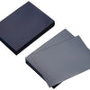 Kmc Usa, LLC Accessories Kmc Usa Sleeves: Hyper Matte Dark Blue (80)