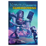 Kobold Press Books and Novels Kobold Press Kobold: Guide to Gamemastering