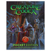 Kobold Press Role Playing Games Kobold Press D&D 5E: Creature Codex: Pocket Edition