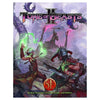 Kobold Press Role Playing Games Kobold Press D&D 5E: Tome of Beasts II